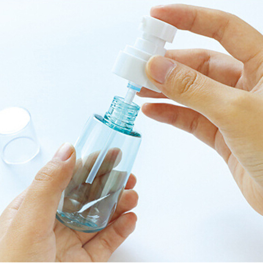 ขวดสเปรย์ละอองละเอียด 60 มล. พ - Misting Bottle Fine บทวิจารณ์และราคา