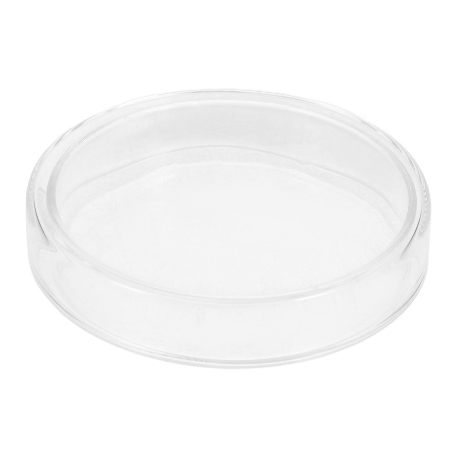จานเพาะเลี้ยงเซลล์แก้วบอโรซิลิ - Agar Tissue Culture บทวิจารณ์และราคา