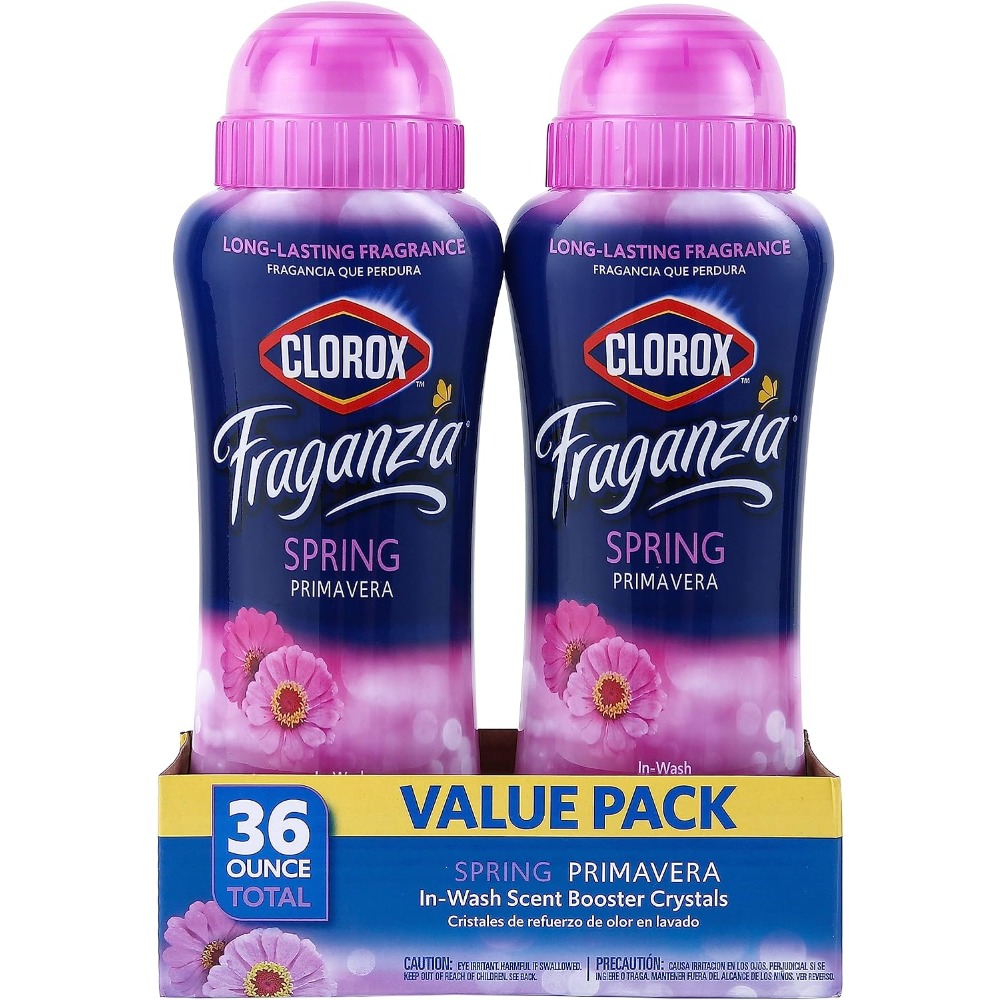 Fraganzia คริสตัลเพิ่มกลิ่นหอม - Misting Bottle Fine บทวิจารณ์และราคา