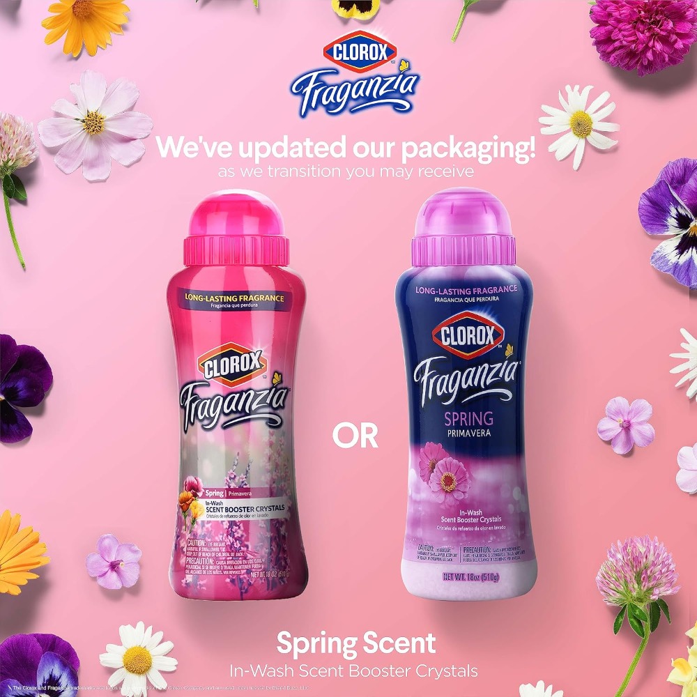 Fraganzia คริสตัลเพิ่มกลิ่นหอม - Misting Bottle Fine บทวิจารณ์และราคา