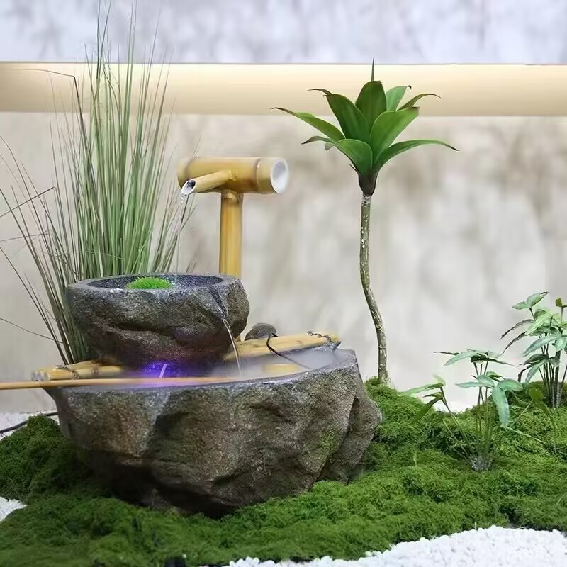 1*1 M ปลอม MOSS งานฝีมือ DIY ห - Sphagnum Moss Dry บทวิจารณ์และราคา