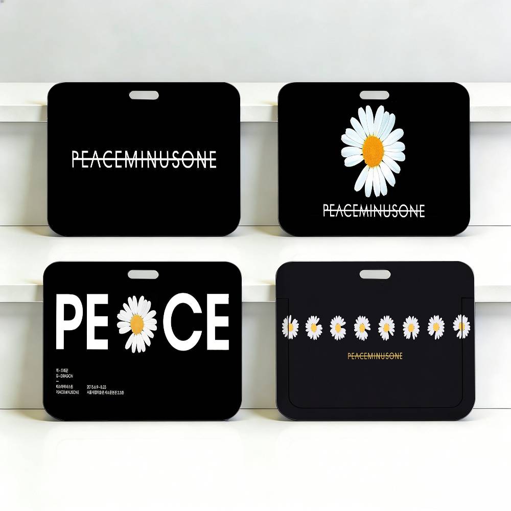 สายคล้องคอพลาสติกแฟชั่น G-Drag - Peat Pellet Tray บทวิจารณ์และราคา