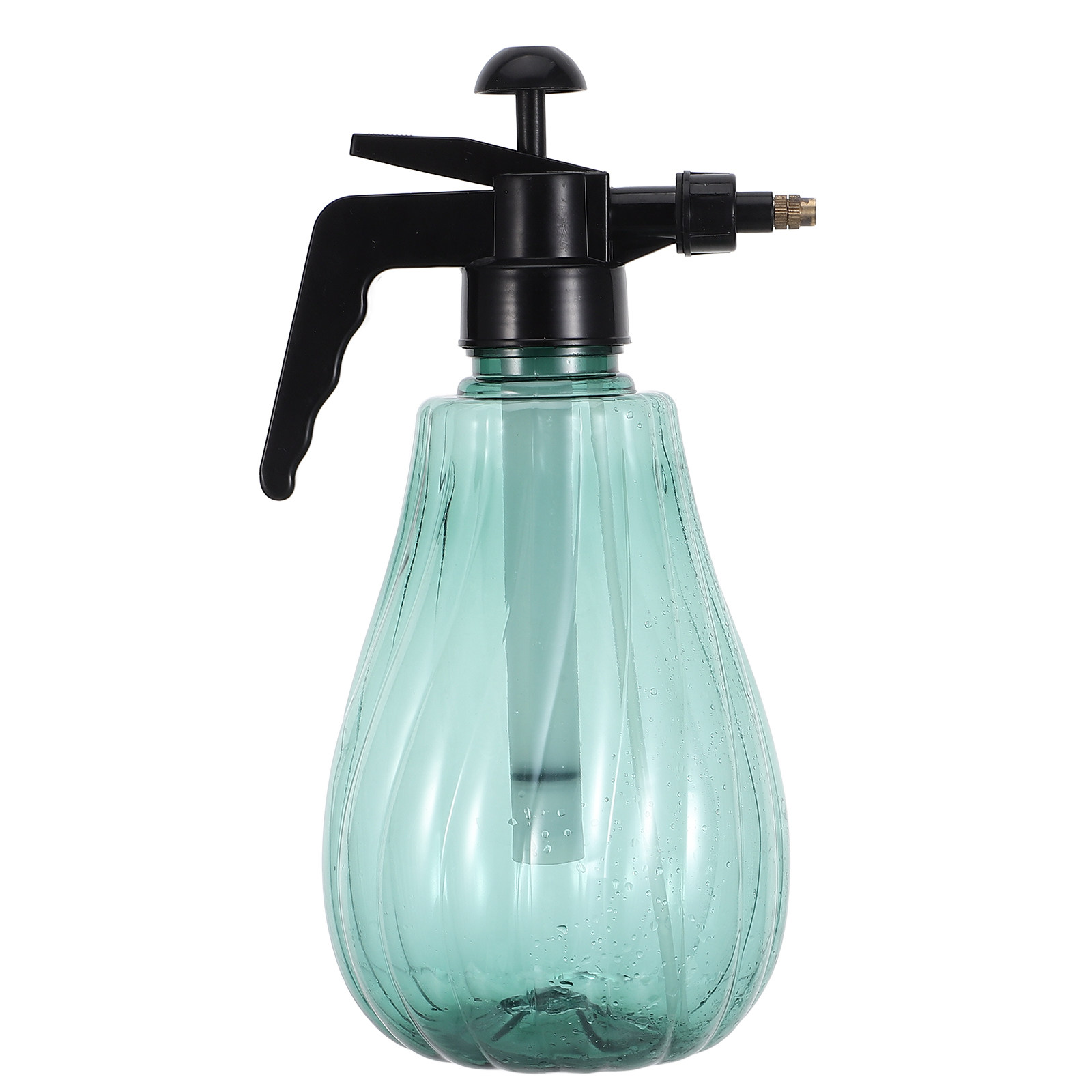 เครื่องพ่นน้ำแบบมือถือสำหรับสว - Misting Bottle Fine บทวิจารณ์และราคา