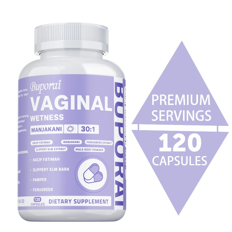 อาหารเสริมเพิ่มความชุ่มชื้นในช - Rooting Hormone Powder บทวิจารณ์และราคา