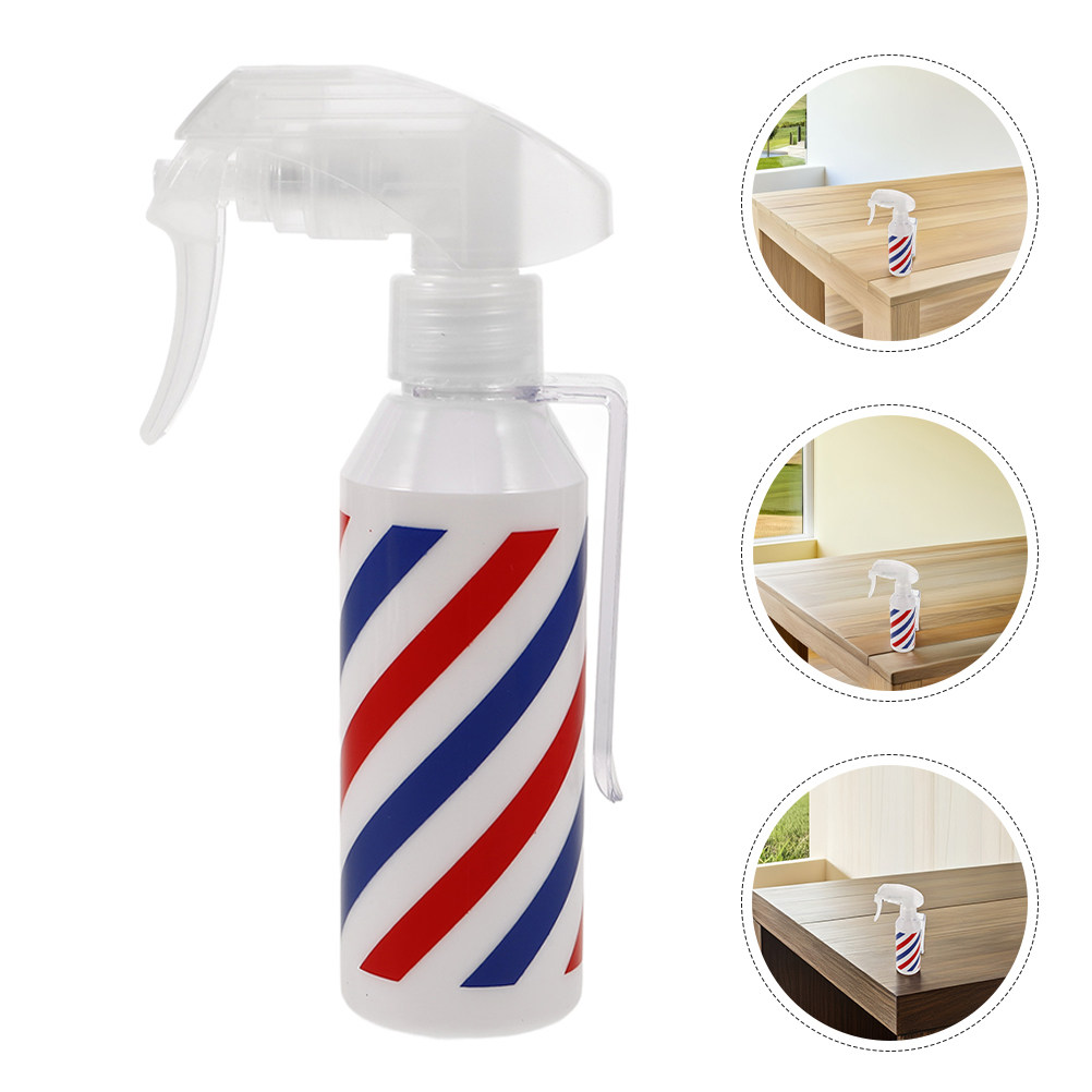 ขวดสเปรย์จัดแต่งทรงผม 2 ชิ้น ล - Misting Bottle Fine บทวิจารณ์และราคา