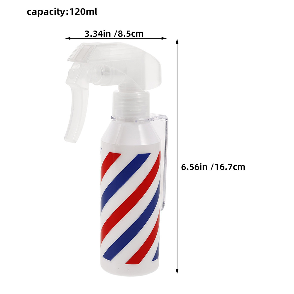 ขวดสเปรย์จัดแต่งทรงผม 2 ชิ้น ล - Misting Bottle Fine บทวิจารณ์และราคา