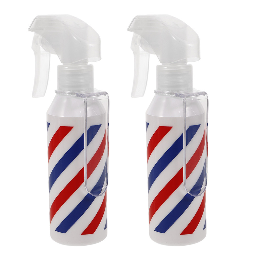 ขวดสเปรย์จัดแต่งทรงผม 2 ชิ้น ล - Misting Bottle Fine บทวิจารณ์และราคา