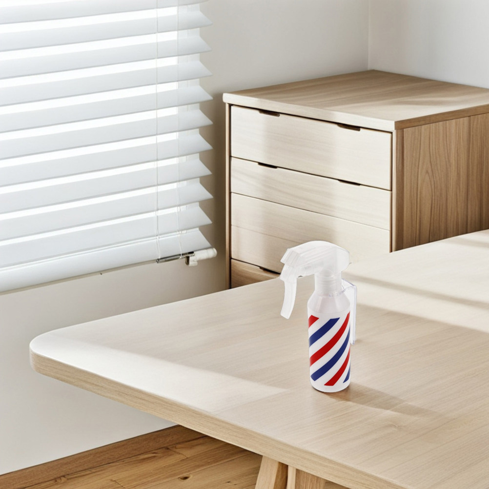 ขวดสเปรย์จัดแต่งทรงผม 2 ชิ้น ล - Misting Bottle Fine บทวิจารณ์และราคา