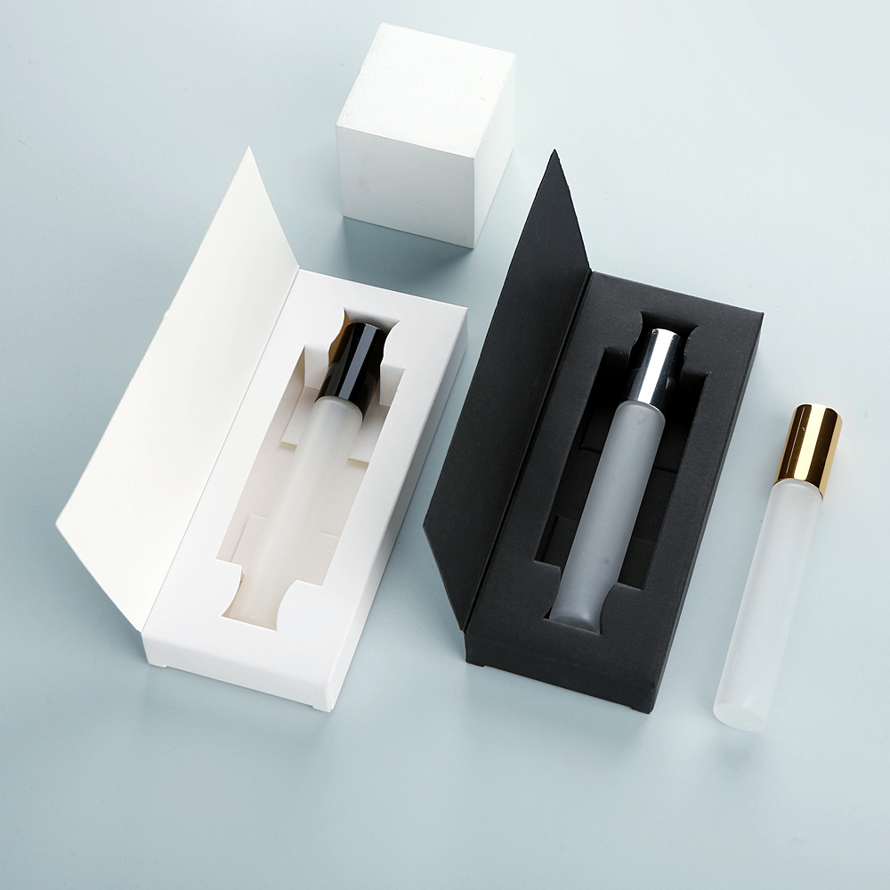 ขวดน้ำหอม 50 ชิ้น ขนาด 5/10/15 - Misting Bottle Fine บทวิจารณ์และราคา